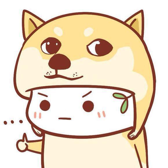 抖音双击0.01元100个双击 - 熊猫自助下单网站_快手点赞
